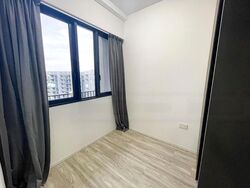 The Woodleigh Residences (D13), Apartment #466787011